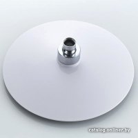 Душевая система  Shevanik S9836F