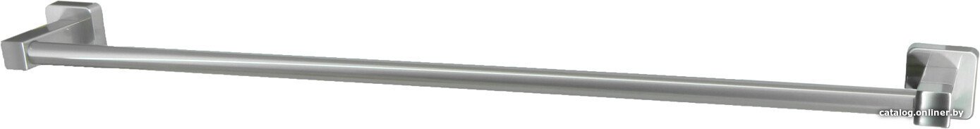 Держатель для полотенца Wasserkraft Rhin K-8730