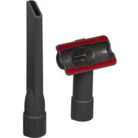 Пылесос Rombica MyClean Air NHS30D01 в Бресте