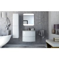 Умывальник Cezares Sting 50158