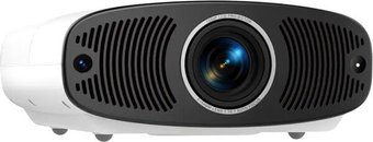 Проектор Byintek Vevshao A22