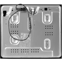 Варочная панель MAUNFELD EGHG.64.63CDGR/G