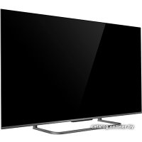 Телевизор TCL 55P815