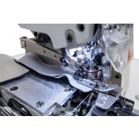 Оверлок Mauser Spezial N2-E-543M