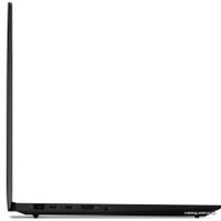 Ноутбук Lenovo ThinkPad X1 Extreme Gen 4 20Y5002CRT