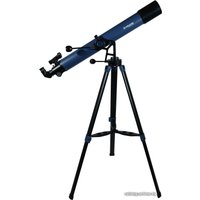 Телескоп Meade Starpro AZ 80 мм