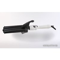 Плойка-волна Galaxy Line GL4606