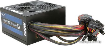 OCZ StealthXstream II 600SXS2 600W