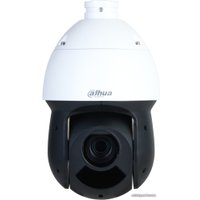 IP-камера Dahua DH-SD49216DB-HNY