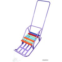 Санки Absolute Champion №2