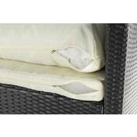 Набор садовой мебели Sundays Gela SFS 066