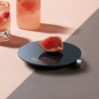 Кухонные весы Hoto Kitchen Scale