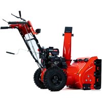 Снегоуборщик Korona СШР-361