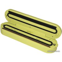 Вакуумный упаковщик Oursson VS0431/GA