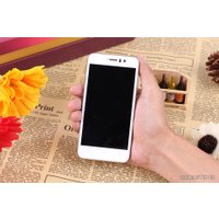 Телефон Jiayu G5