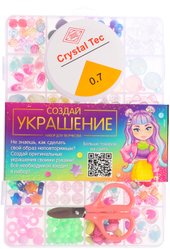 Создай свое украшение 9897165