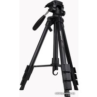 Трипод Cambofoto SAB234 (черный)