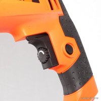 Ударная дрель Patriot FD 600H (120301440) в Гродно