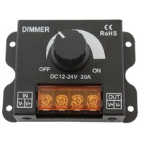 Светорегулятор (диммер) Sipl AG132C