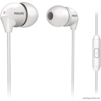 Наушники Philips SHE3575