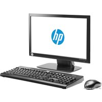 Моноблок HP Smart Zero t410 (H2W21AA)