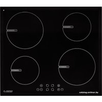 Варочная панель Exiteq EXH-315IB