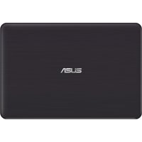 Ноутбук ASUS X556UA-XO1061D