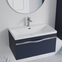 Умывальник Lauter 218580