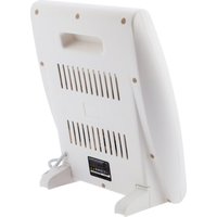 Инфракрасный обогреватель MTX IQH-800 в Гомеле