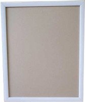 FC №10 RP 1081 (40x50, белый)