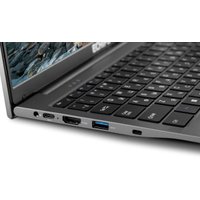 Ноутбук Echips Hot NB15A-RH-1