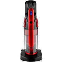 Пылесос Brayer BR4260