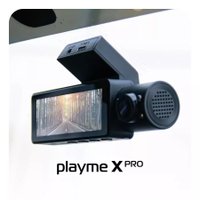 Видеорегистратор Playme X PRO