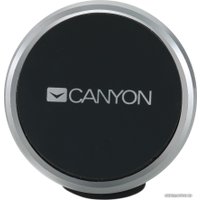 Держатель для смартфона Canyon CH-4