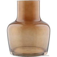 Ваза Eglo Siranana 421216 (стекло, коричневый)