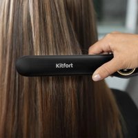 Выпрямитель Kitfort KT-3296