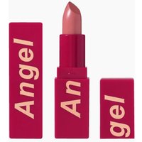 Декоративная косметика для губ Stellary Устойчивая тон 03 My Lip Symbol Angel (4г)