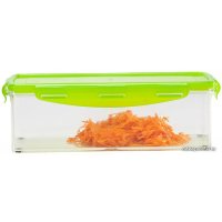 Овощерезка Bradex Nicer Dicer Plus TK0029