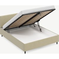 Кровать Moon Family 1259 MF011816 120x200