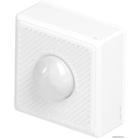 Датчик LifeSmart CUBE Motion Sensor LS062WH