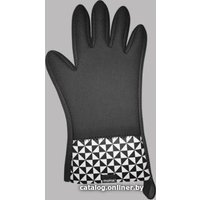 Прихватка Moha Top5 Protector 6981628