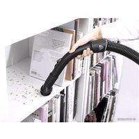 Пылесос Karcher VC 2 Premium [1.198-115.0]