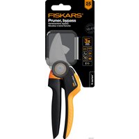 Секатор Fiskars X-series PowerGear X KF L P921 1057173