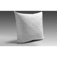 Спальная подушка Mio Tesoro Classic 60x60