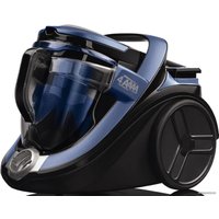 Пылесос Tefal TW7681EA