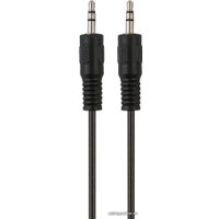 Кабель Lumax DC5115