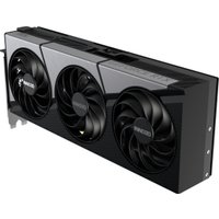 Видеокарта Inno3D GeForce RTX 5090 X3 OC N50903-32D7X-17593928