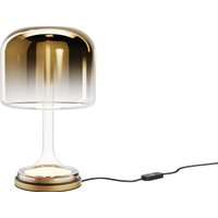 Настольная лампа Maytoni MOD286TL-L8G3K