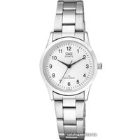 Наручные часы Q&Q C213J204