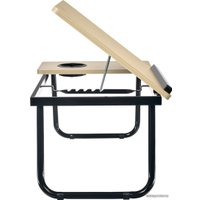 Подставка-столик Bradex TD 0784